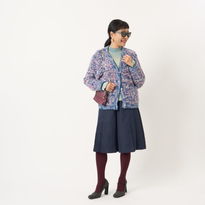 ショップチャンネル