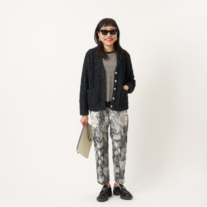 ショップチャンネル