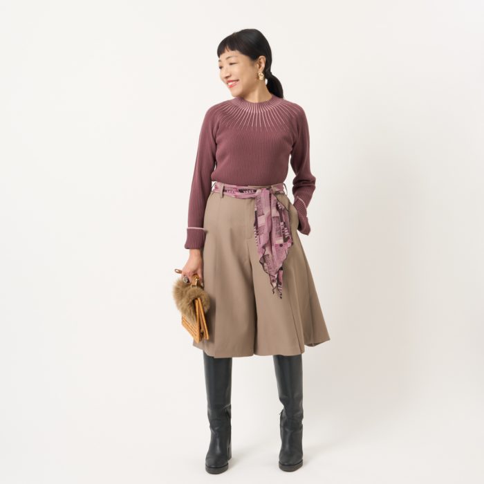 ショップチャンネル