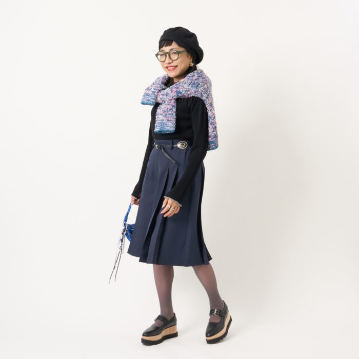 ショップチャンネル