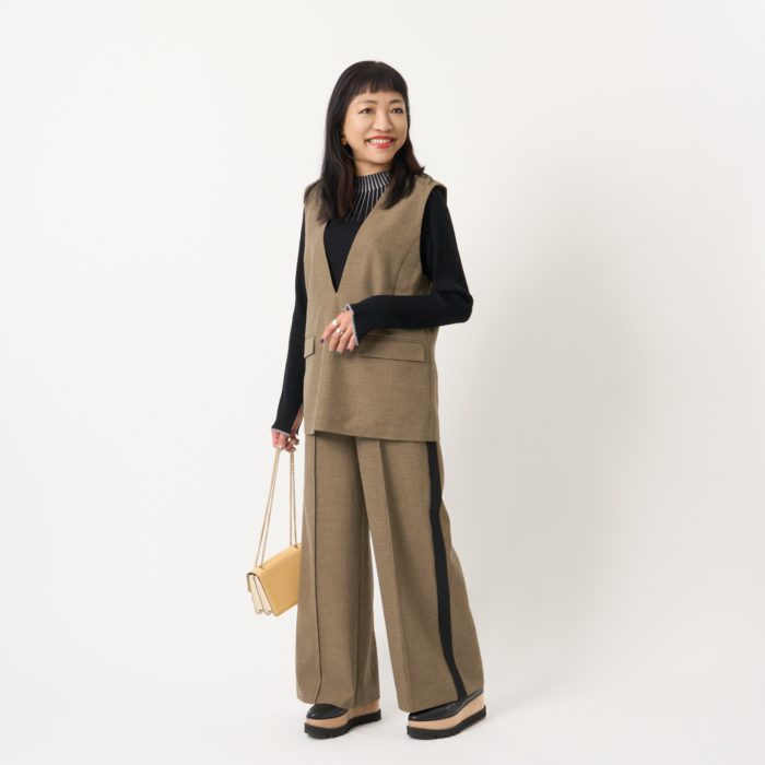 ショップチャンネル