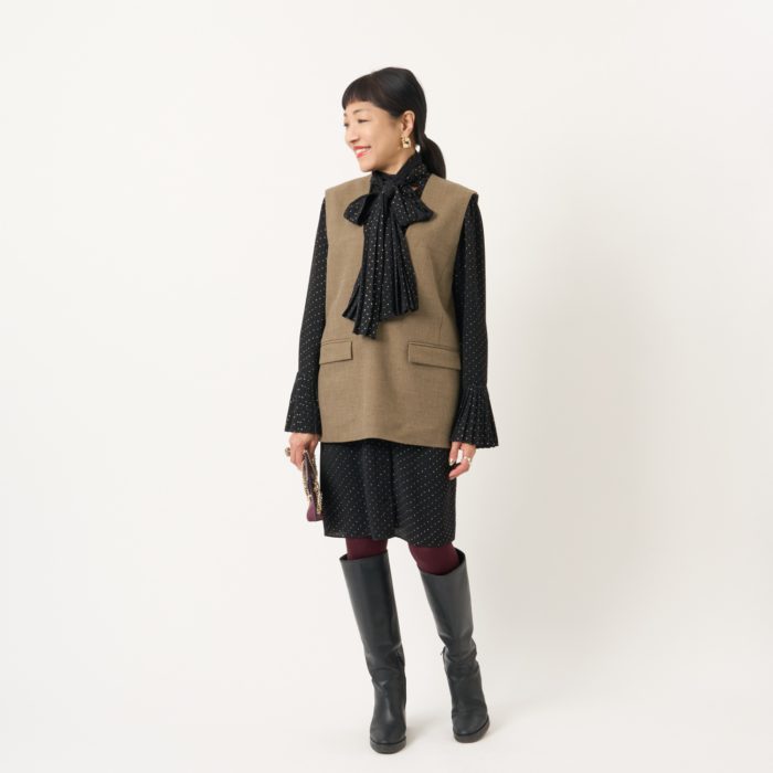 ショップチャンネル