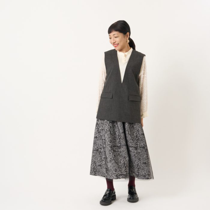 ショップチャンネル