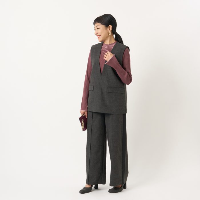 ショップチャンネル