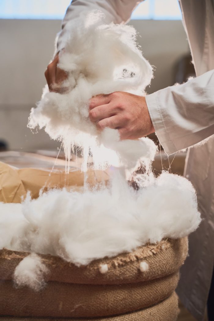 「FALCONERI（ファルコネーリ）」、東京・青山に日本最大級の旗艦店をオープン