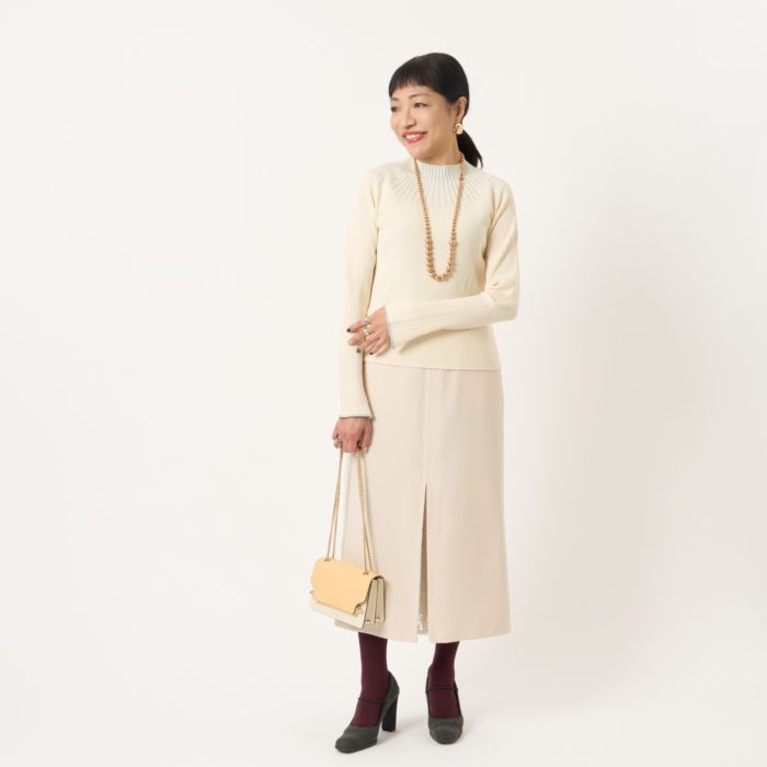 ショップチャンネル