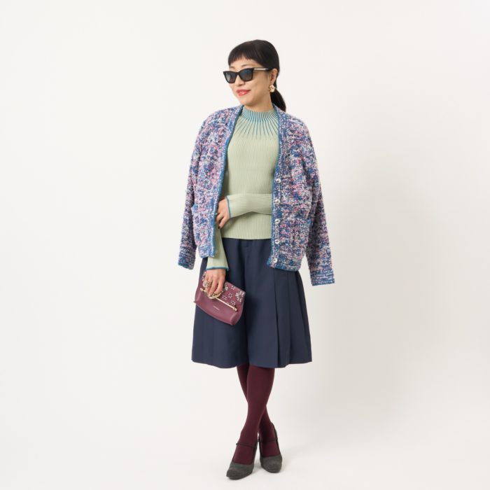 ショップチャンネル