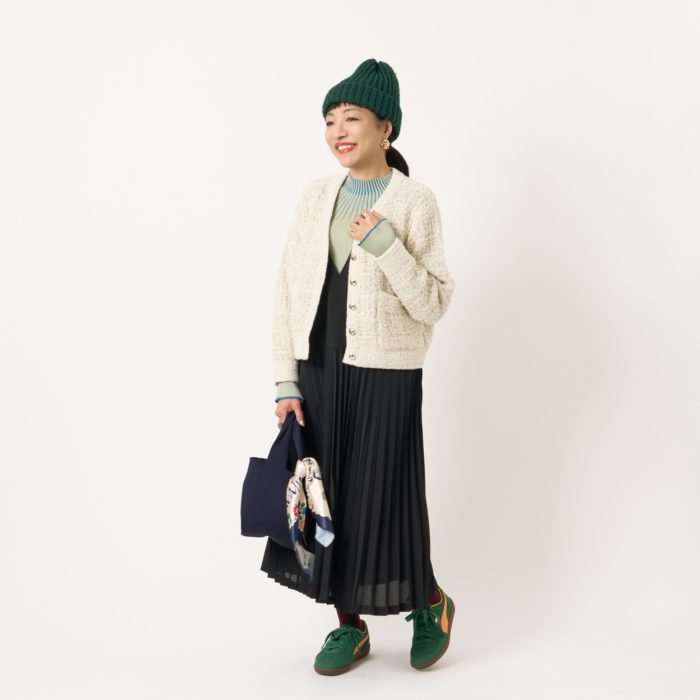 ショップチャンネル