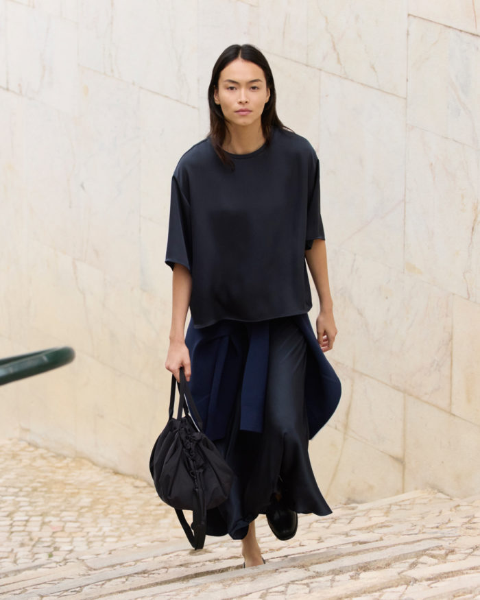 「UNIQLO : C (ユニクロ:シー)」から2026年春夏コレクション発売