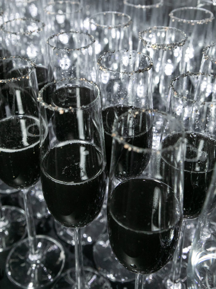 「STILL ATTACHMENT（スティル アタッチメント）」、2026-27年秋冬コレクションを発表