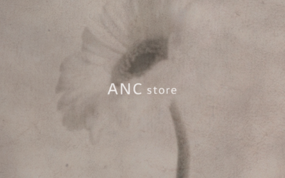 「ANCELLM（アンセルム）」、フラッグシップストア「ANC store TOKYO」を東京・神宮前にオープン