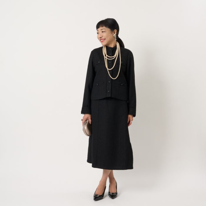 mieuxrie（ミューリエ）