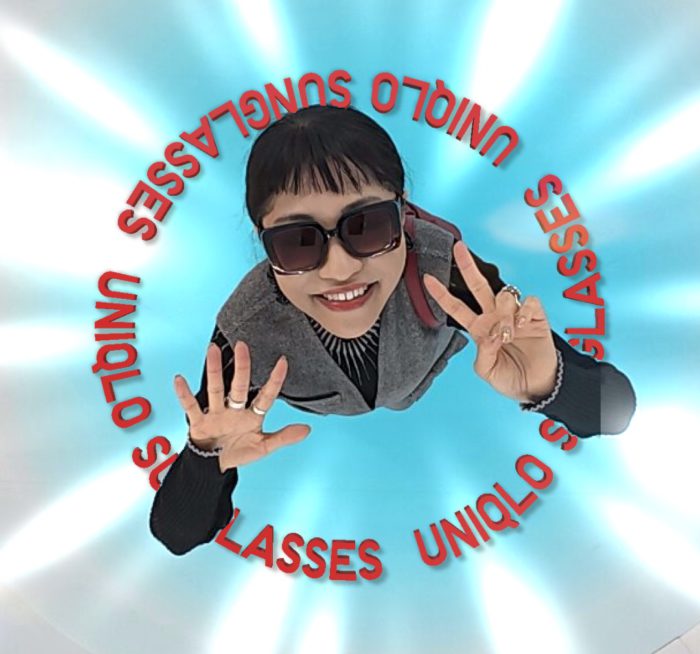 「ユニクロ（UNIQLO）」2026年春夏コレクション展示会リポート