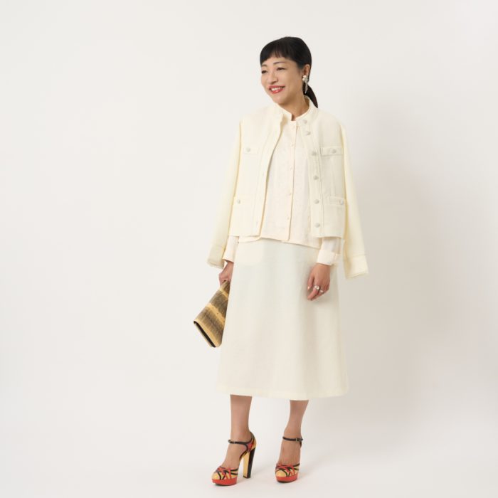 mieuxrie（ミューリエ）