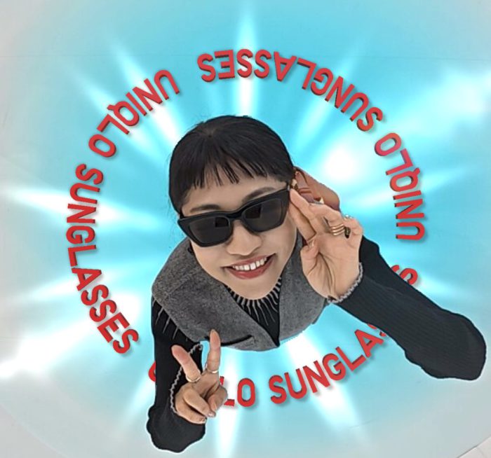 「ユニクロ（UNIQLO）」2026年春夏コレクション展示会リポート