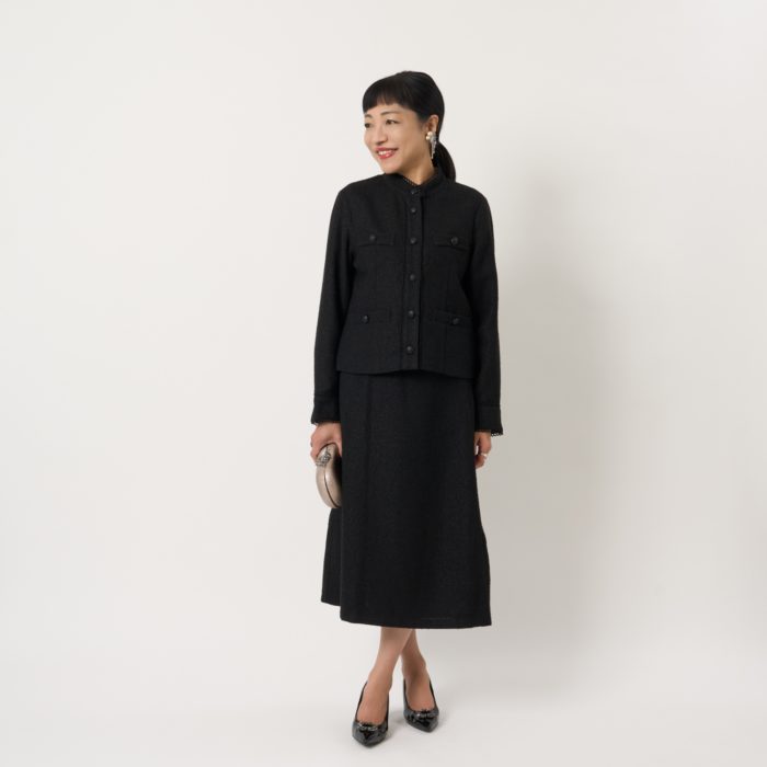 mieuxrie（ミューリエ）