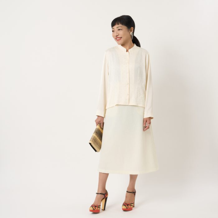 mieuxrie（ミューリエ）