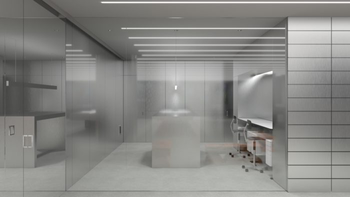 「Tom Wood(トムウッド)」、東京・渋谷に2店舗目とな国旗艦店をオープン