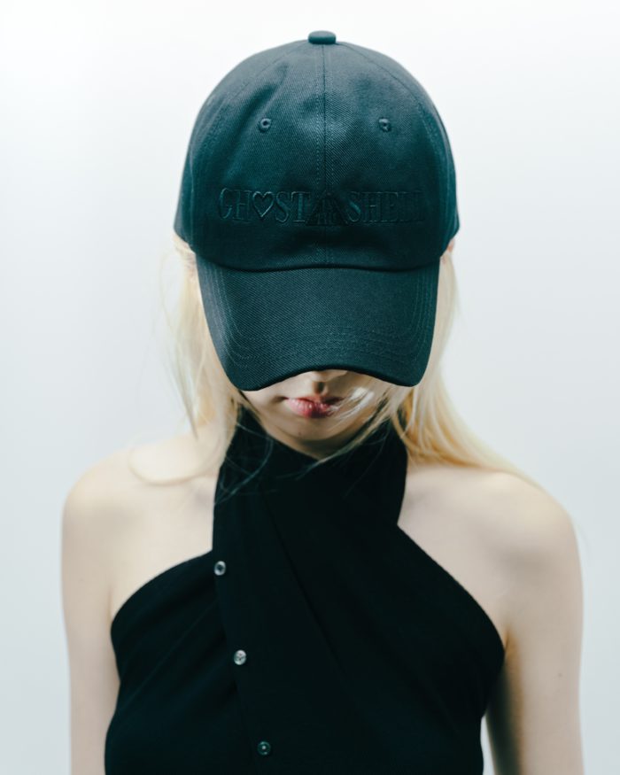 「BASICKS（ベイシックス）」、「攻殻機動隊展 Ghost and the Shell」でコラボレーションアイテムをリリース