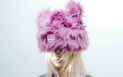 「BASICKS（ベイシックス）」、「攻殻機動隊展 Ghost and the Shell」でコラボレーションアイテムをリリース