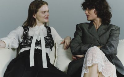 「エディット ユナイテッドアローズ（Edit united arrows）」、ニュウマン横浜とニュウマン新宿でオープン