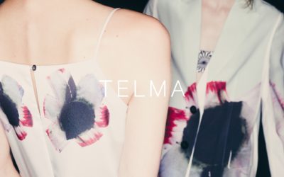 中島輝道氏のブランド「TELMA（テルマ）」、ユナイテッドアローズへ事業譲渡