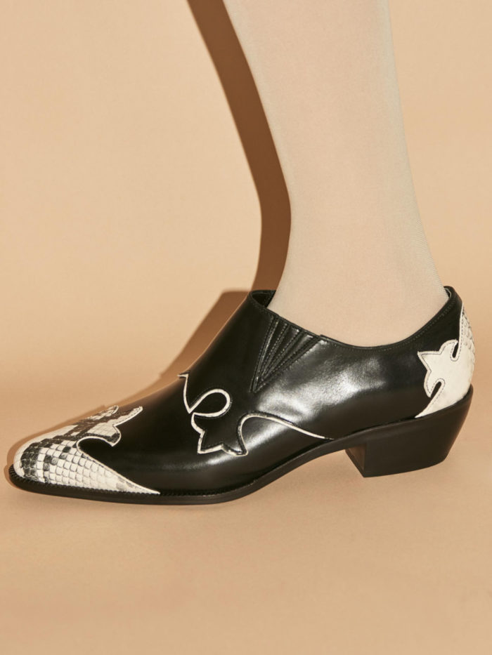 「KATIM（カチム）」、全国フィッティングツアー開催