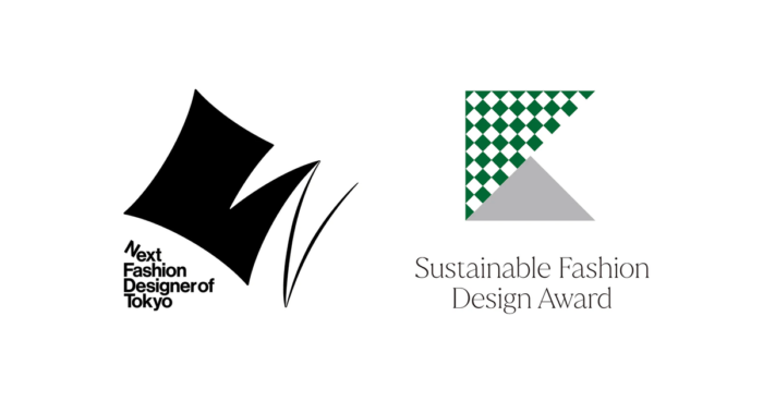 「NFDT」「SFDA」2026が開催