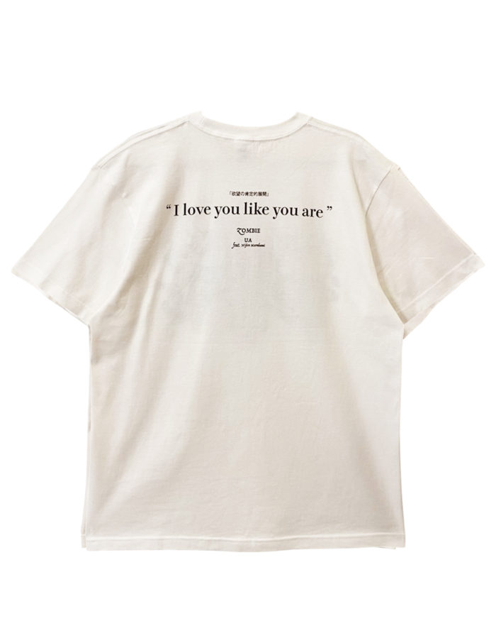 「FUMIE TANAKA（フミエタナカ）」、UA（ウーア）とのコラボアイテムを発売