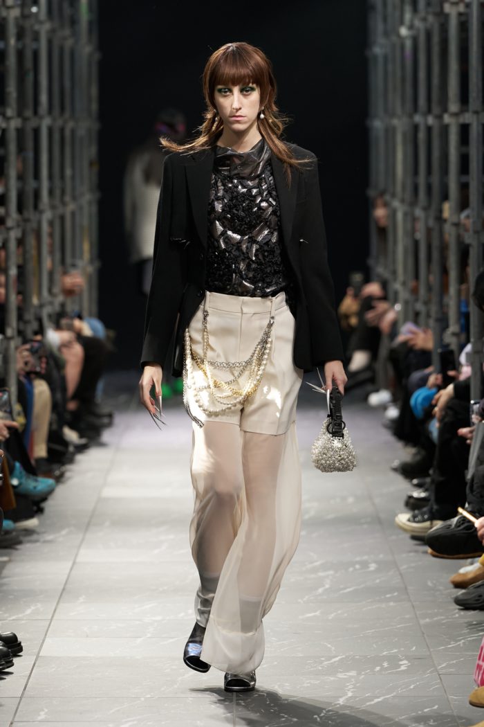 世界初の古着ファッションウィークが東京で開催 「Tokyo Vintage Fashion Week」が話題に