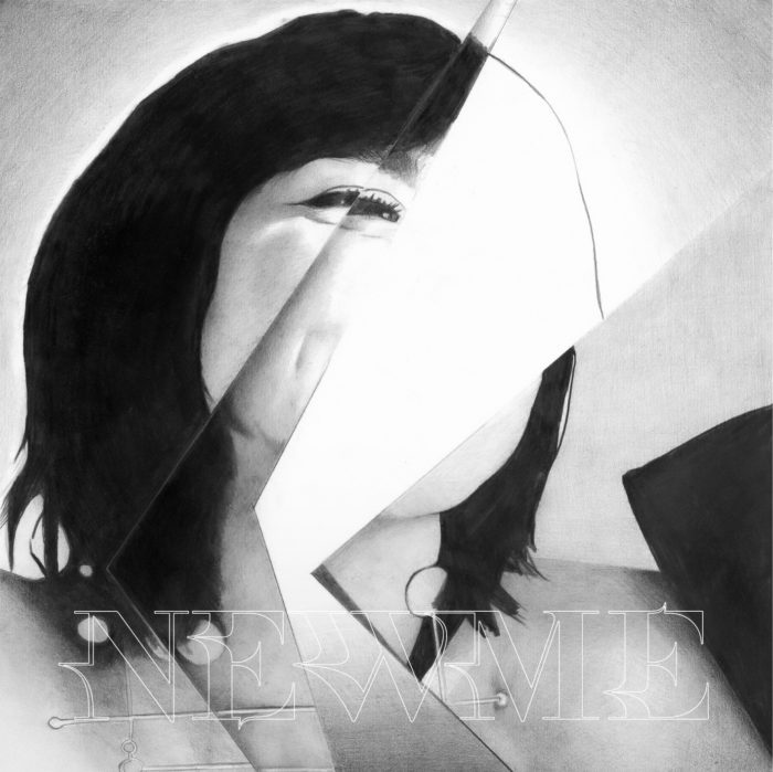 「FUMIE TANAKA（フミエタナカ）」、UA（ウーア）とのコラボアイテムを発売