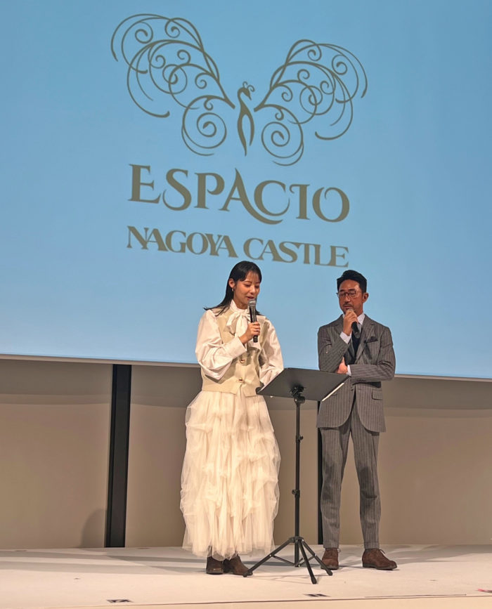 「あいちテキスタイルフェス 2026」リポート　三河木綿と尾州毛織の魅力を再発見