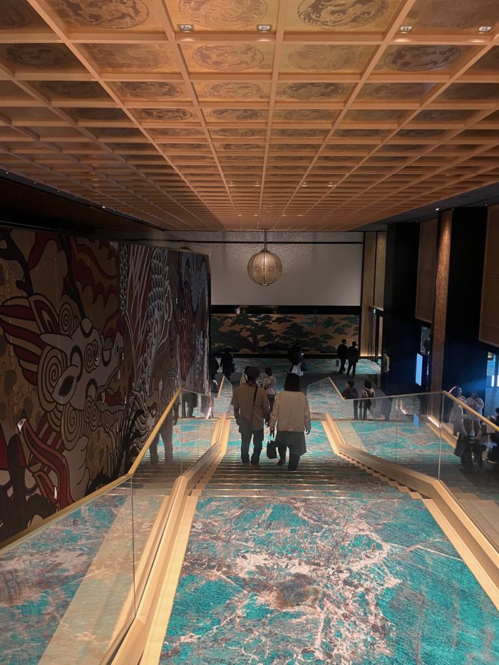 「あいちテキスタイルフェス 2026」リポート　三河木綿と尾州毛織の魅力を再発見