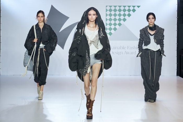 【NFDT】フリー部門_東京都知事賞 優秀賞2