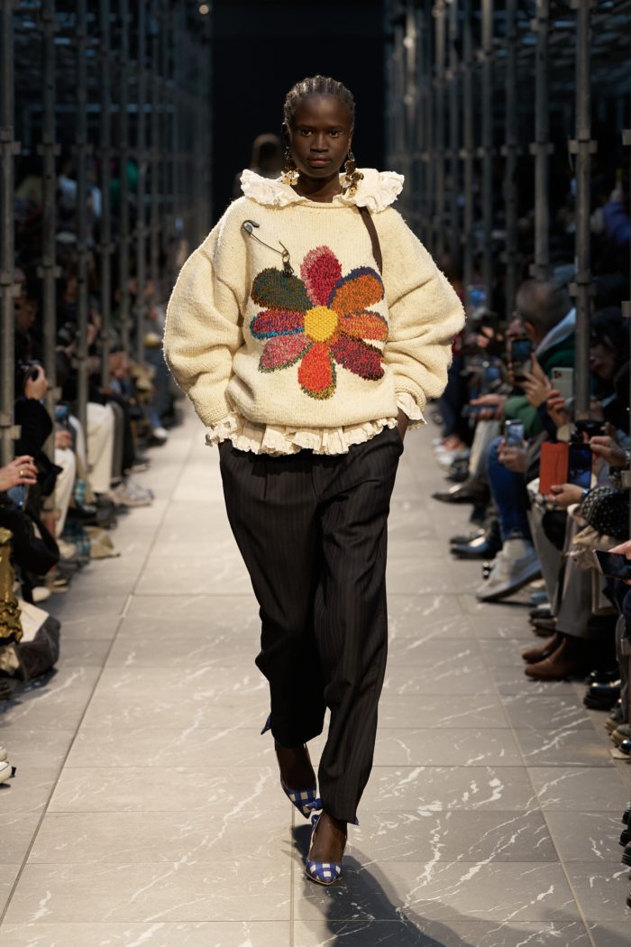 世界初の古着ファッションウィークが東京で開催 「Tokyo Vintage Fashion Week」が話題に