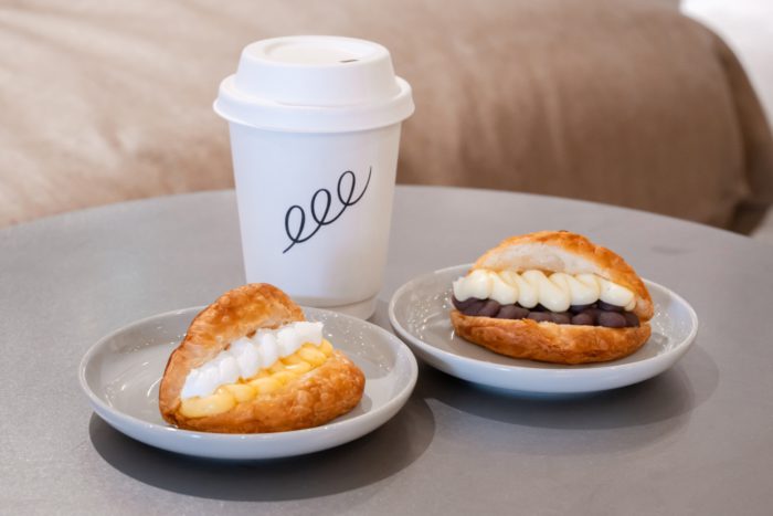 世界最大旗艦店「JINS新宿店」がオープン