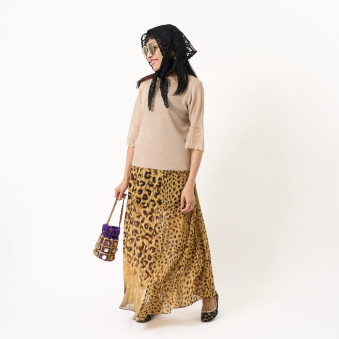 mieuxrie（ミューリエ）