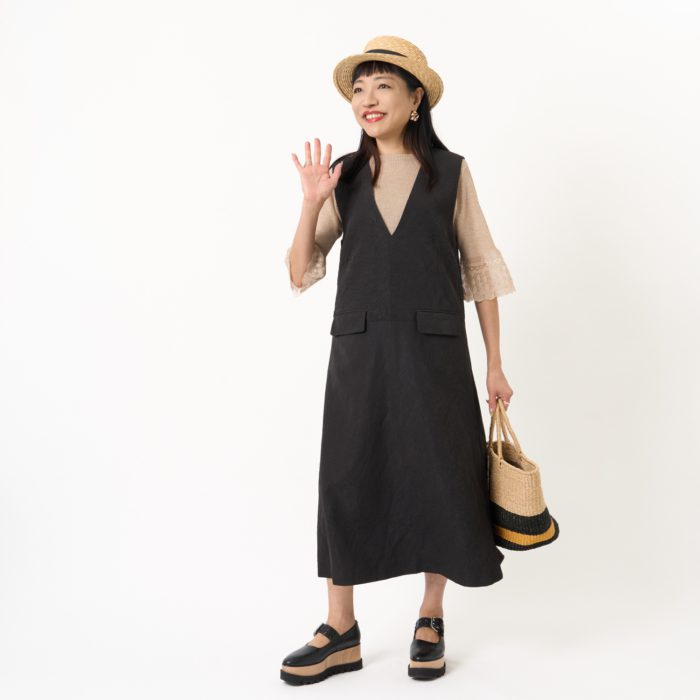 mieuxrie（ミューリエ）