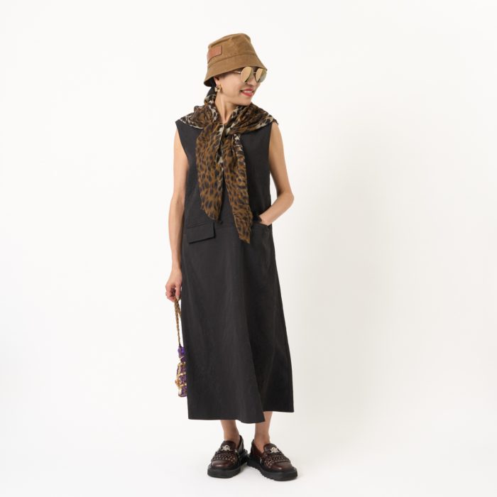 mieuxrie（ミューリエ）