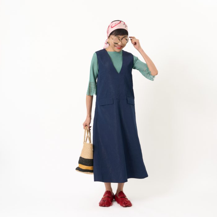 mieuxrie（ミューリエ）