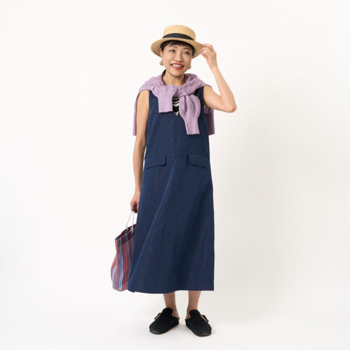 mieuxrie（ミューリエ）