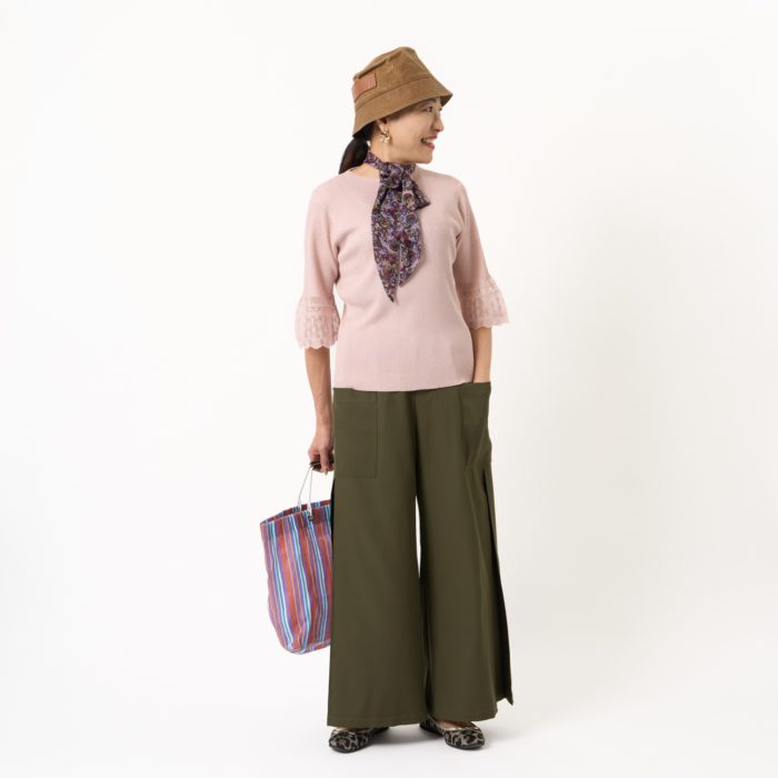 mieuxrie（ミューリエ）