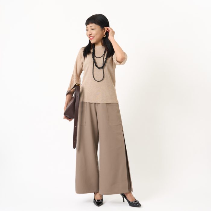 mieuxrie（ミューリエ）