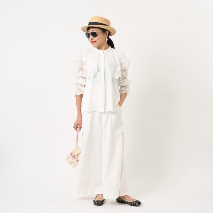 mieuxrie（ミューリエ）