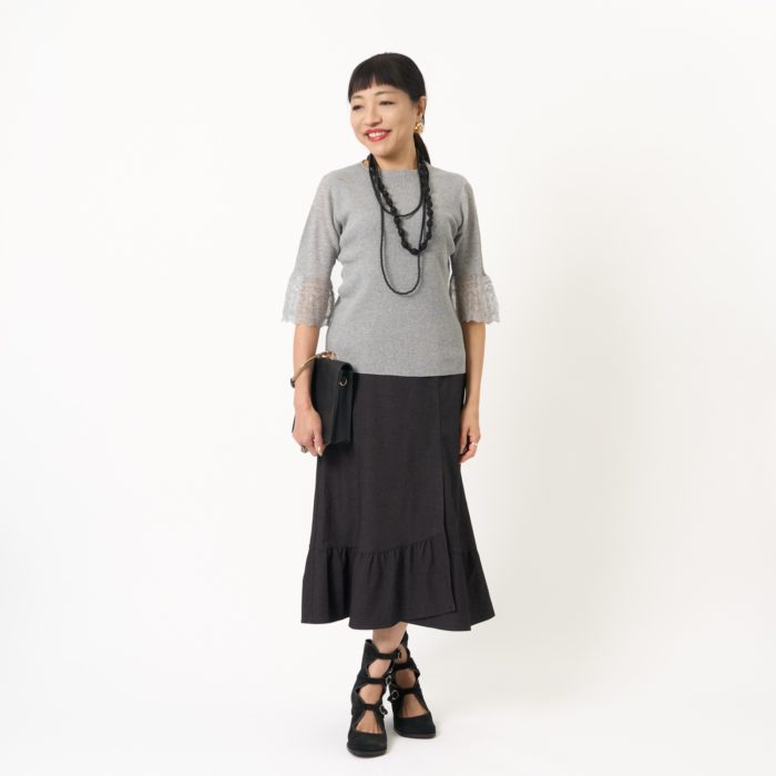 mieuxrie（ミューリエ）