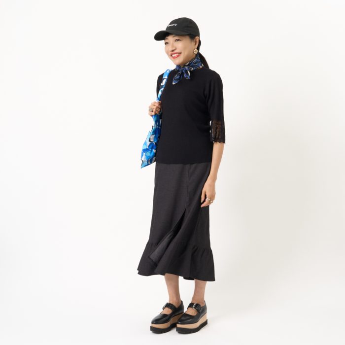 mieuxrie（ミューリエ）