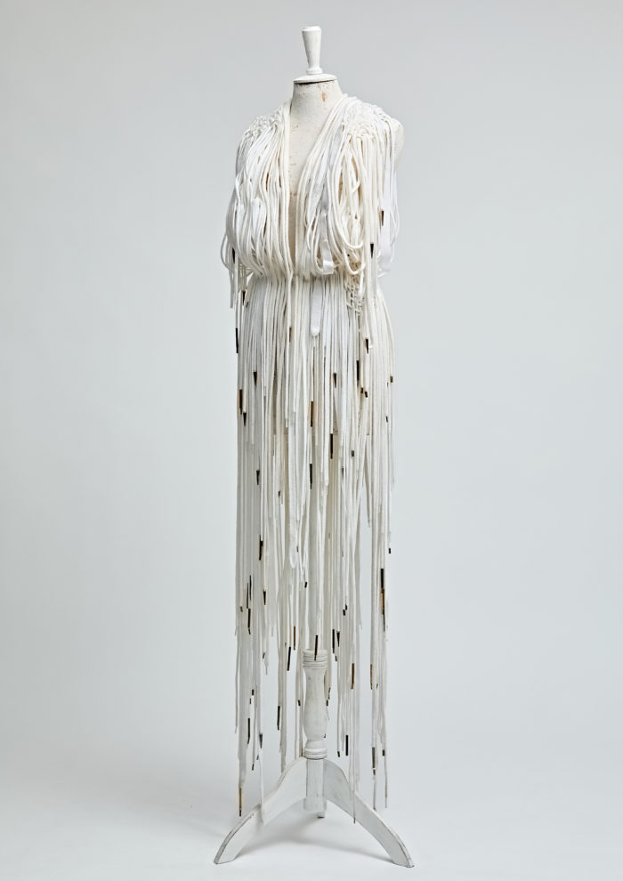 展覧会「ARTISANAL（アーティザナル）」、東京・代官山で開催　マルタン・マルジェラ氏のアーカイブを展示