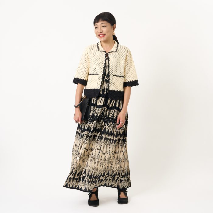 mieuxrie（ミューリエ）