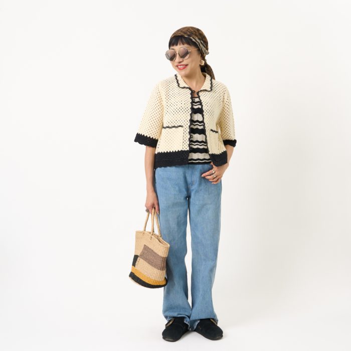 mieuxrie（ミューリエ）