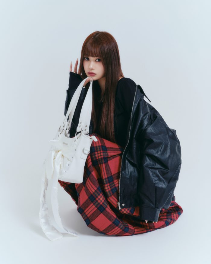 瀬川 陽菜乃(ひなぽん)さん